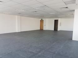 Havelock 2 (D1), Office #152402572